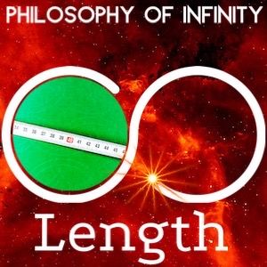 Infinity and Length