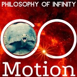 Zeno: Achilles & Tortoise Paradox