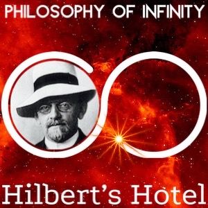 Hilbert's Hotel