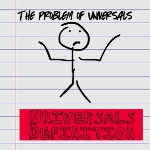 Universals
