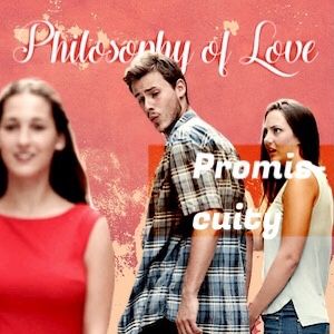 Polyamory