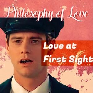Love at First Sight