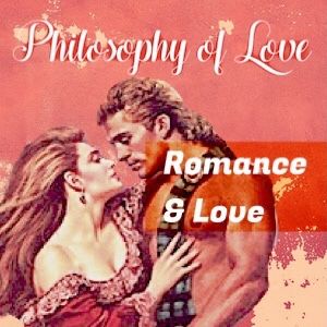 Romance