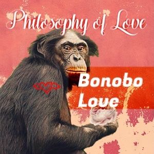 Bonobos Argument