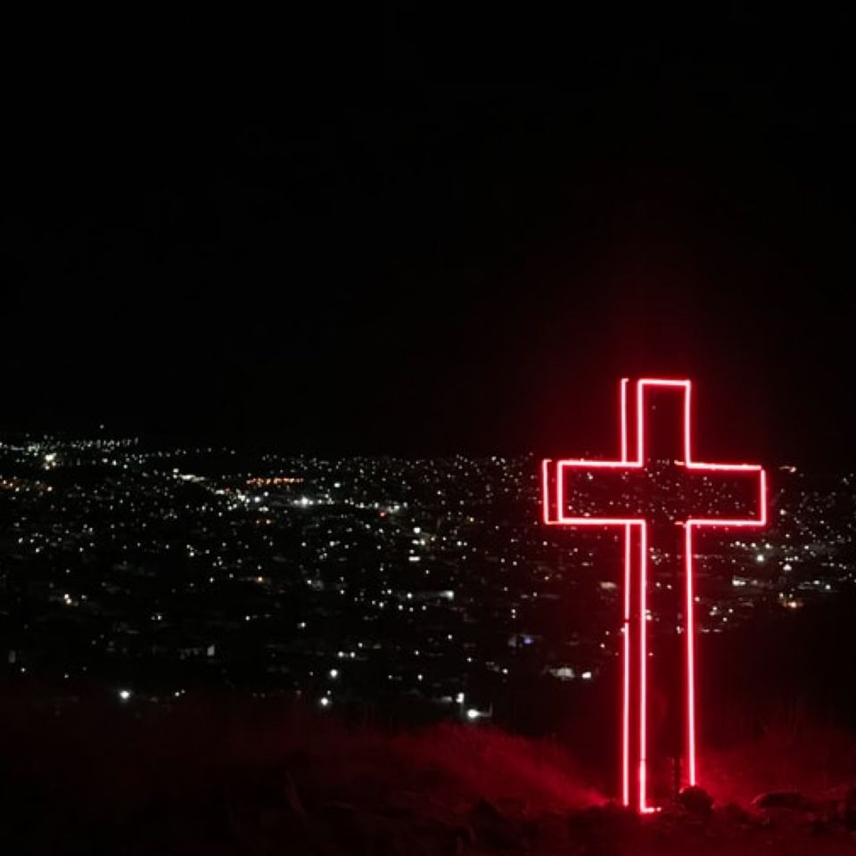 Is Philosophy against My Faith?