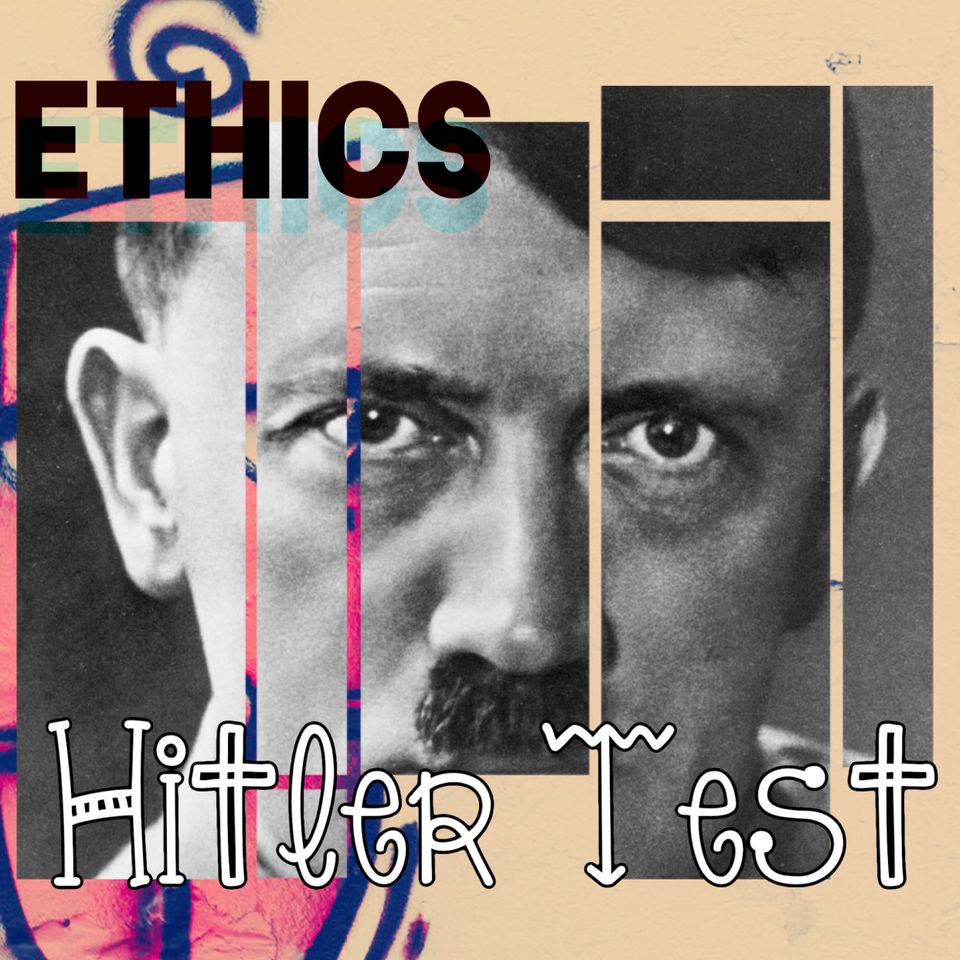 Hitler Test