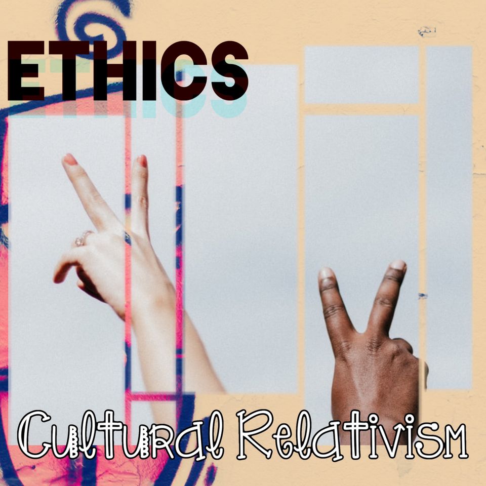Cultural Relativism