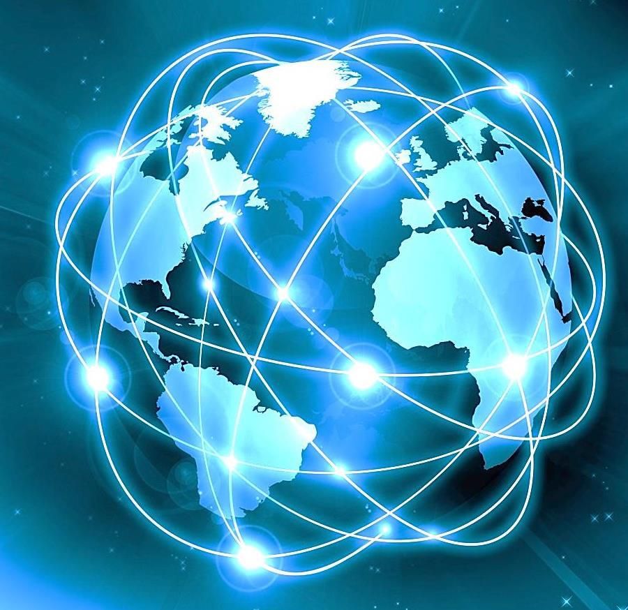 Net Neutrality: How to Think about It