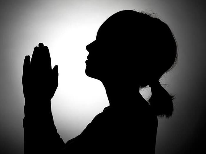 Does faith get in the way of philosophy?