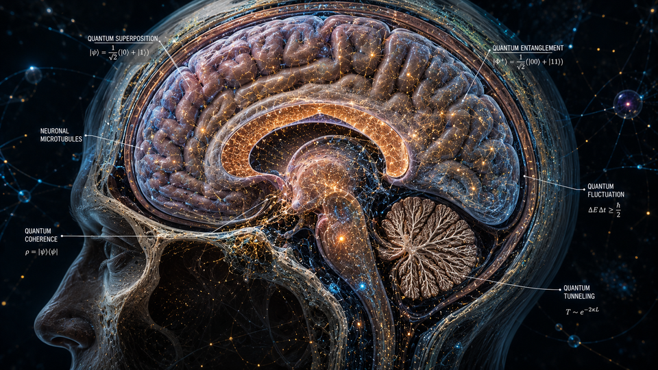 Classical Incompatibilism: Why Free Will and Determinism Can't Coexist