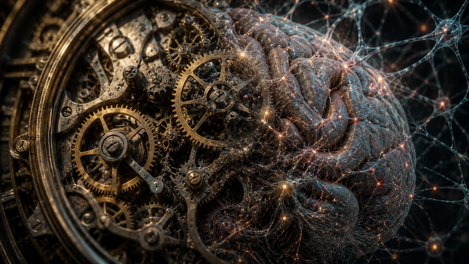 Seven Problems with Free Will