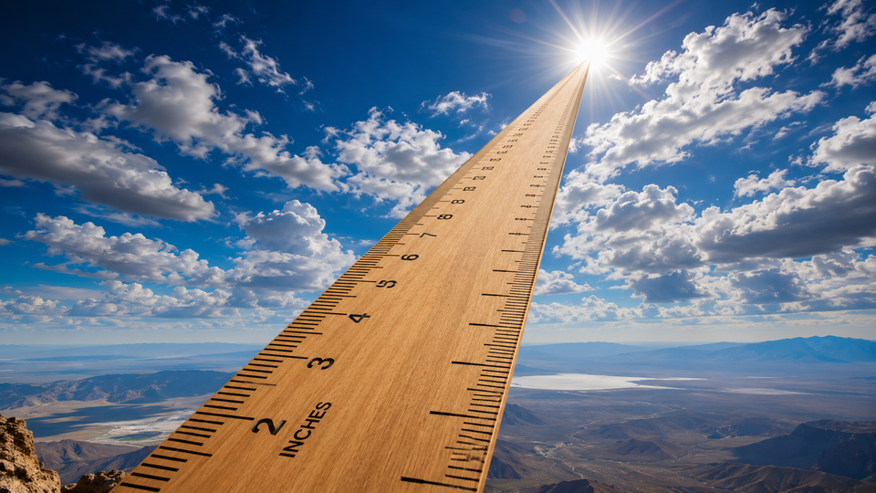 Is There a Smallest Length? Points, Continua, and the Puzzle of Infinite Division