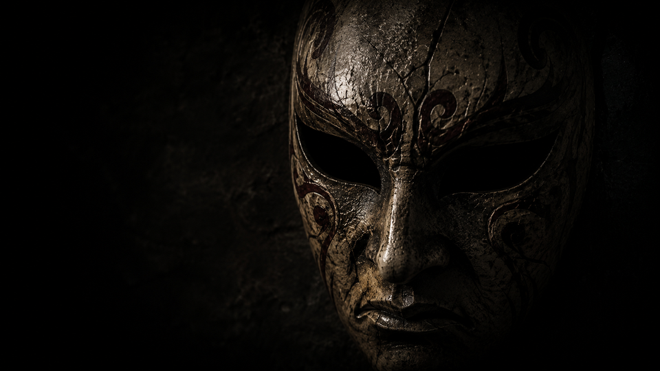 The Logical Problem of Evil