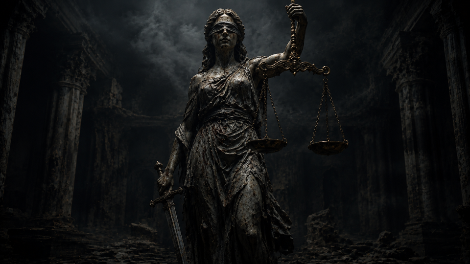 Euthyphro Dilemma 1: Are Moral Truths Independent of God?
