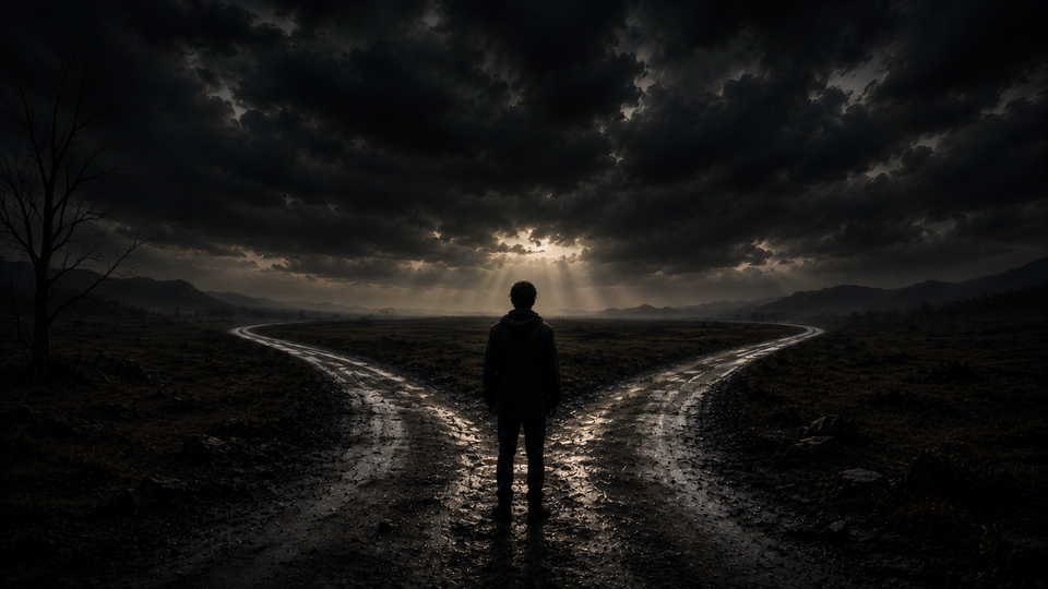 Euthyphro's Third Way: How God Can Be Good Without Being Bossed Around
