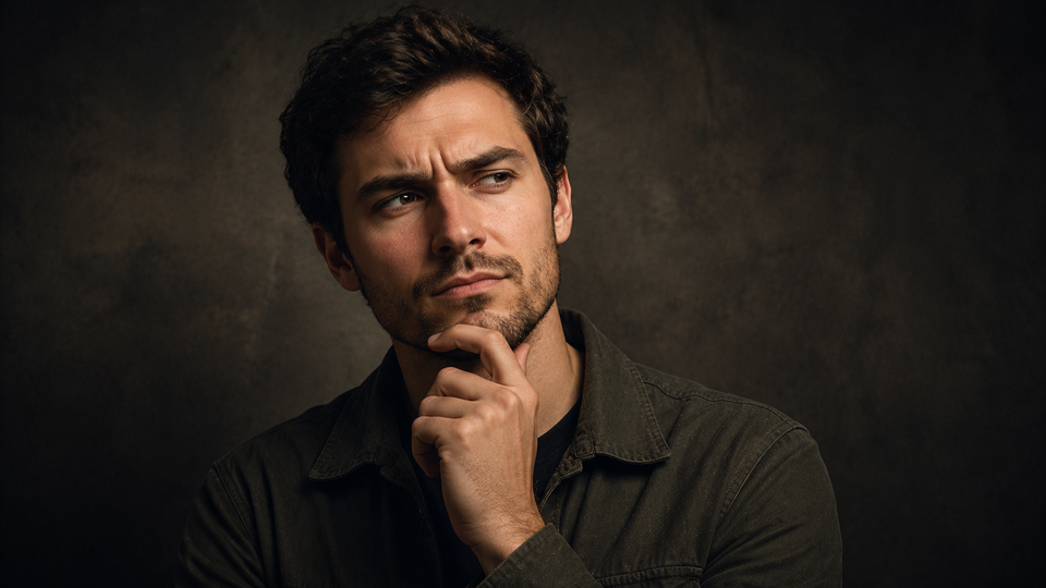 Skeptical Theism: Can We Really Know All of God's Reasons?