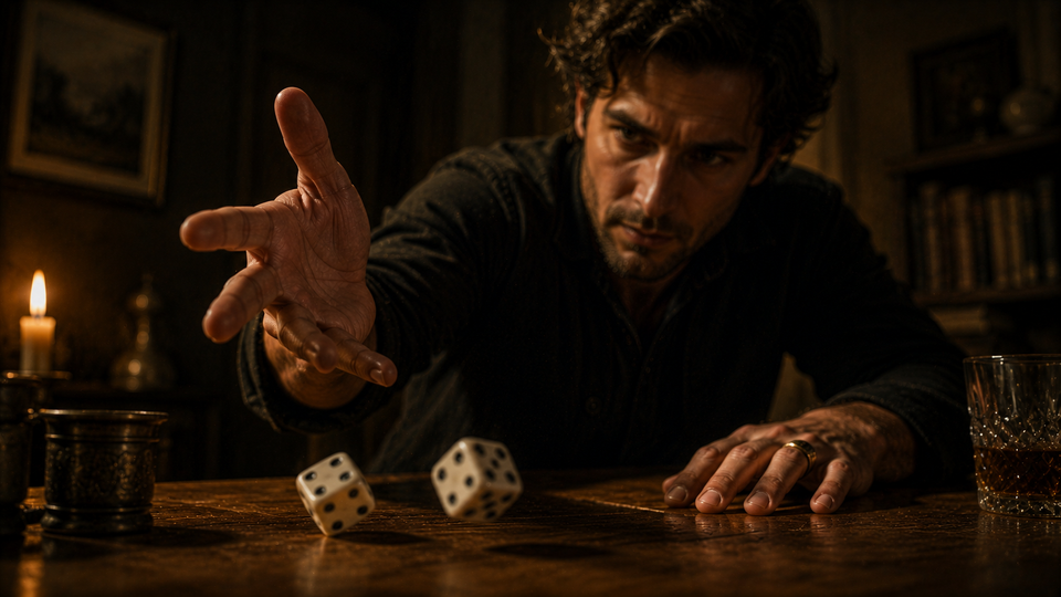 The Probabilistic Problem of Evil: Doesn't Evil at Least Make God Less Likely?