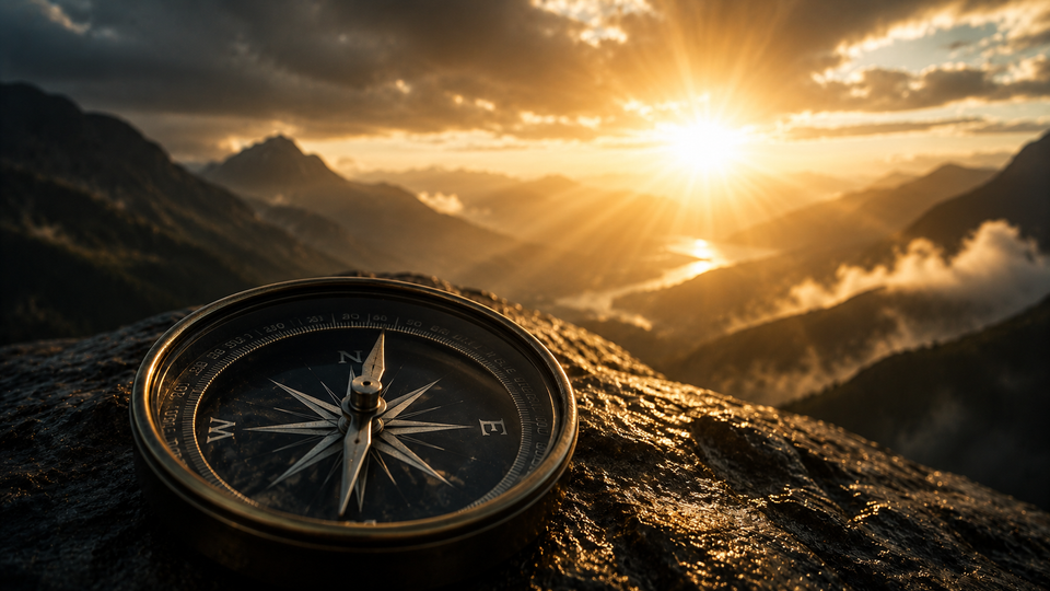 Does Evil Prove God Does Exist? The Problem of Evil and the Moral Argument