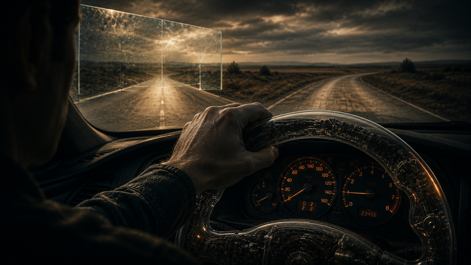 Semi-Compatibilism: What If Free Will and Moral Responsibility Come Apart?
