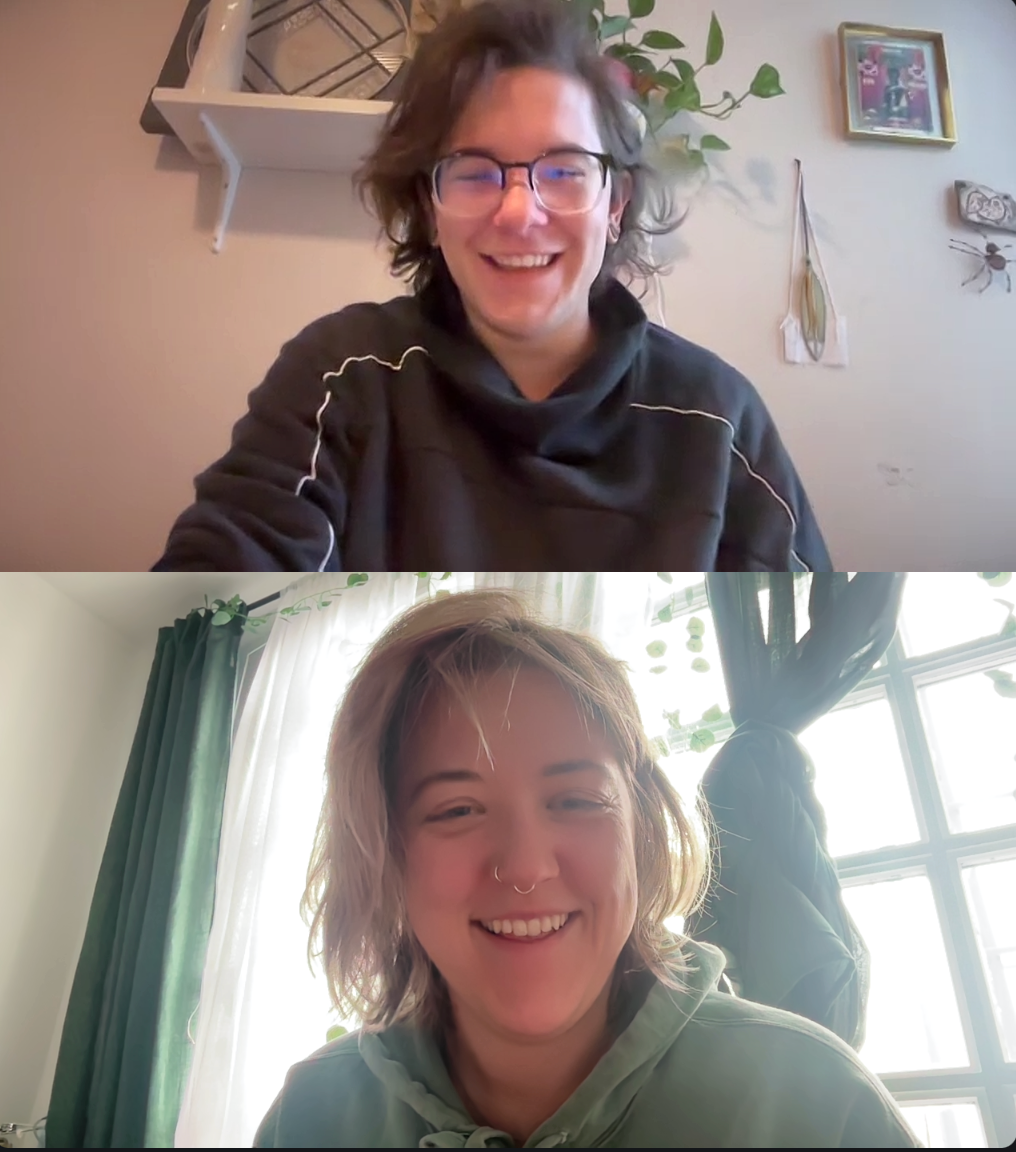 Making a Podcast About Parenting in 2025: A Labor of Love, Resilience, and Hope