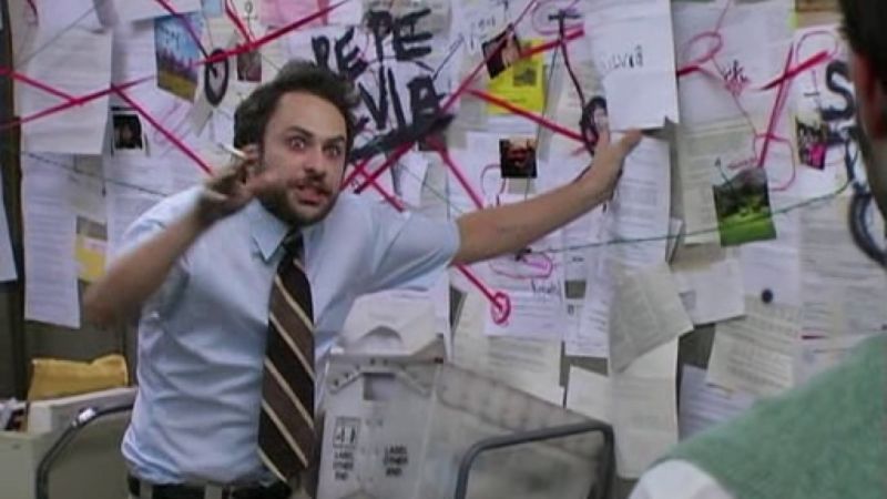 Behind-the-Episode: Barbie x Petro-Capitalism