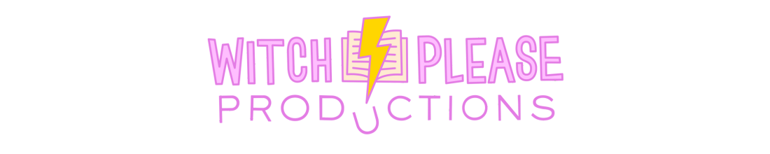 Our Statement on the Boycott of the University of Alberta