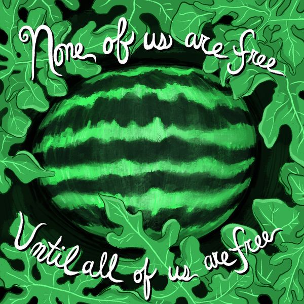 Blackout Tuesday, Social Media Activism and the Corporately-Owned Platforms That Control Our Tools