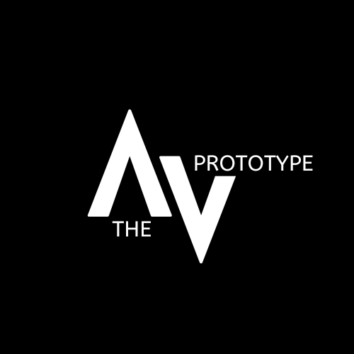 The Prototype