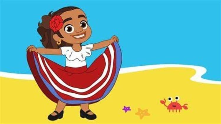 🟢 LIVE | ☀️ Alma's Way Summer MARATHON! 🎵 Sing and Dance with Full Episodes & Movies! | PBS KIDS