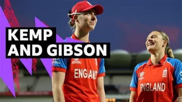 How 'Kemp-son' are solving England's batting problem