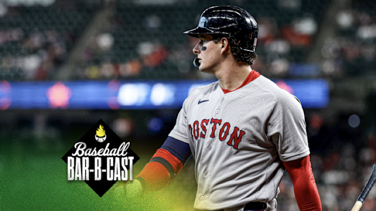 Fantasy Baseball Hitter Waiver Wire: Using advanced stats to take advantage of plus matchups