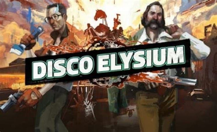 A Disco Elysium writer once told Josh Sawyer that 'we can do better than this now,' and Sawyer agrees