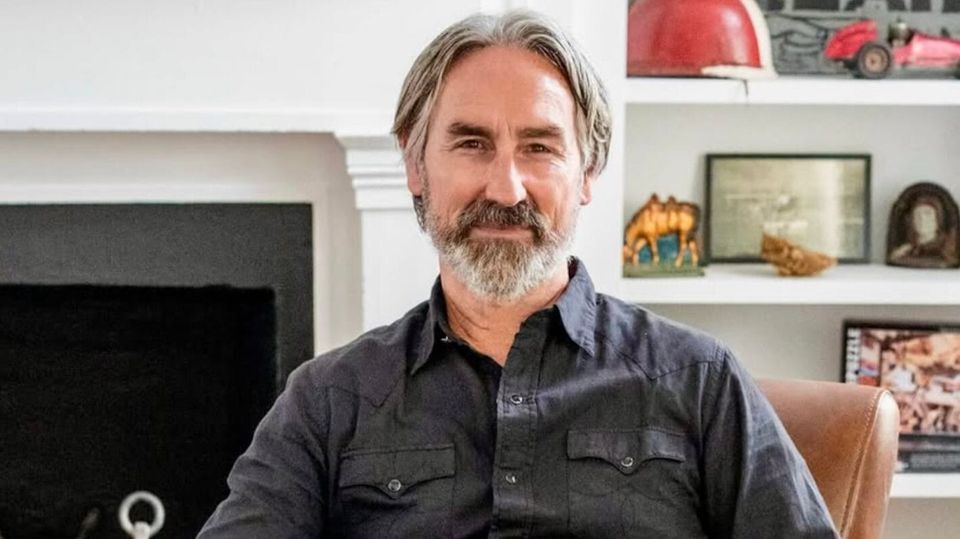 Hidden High Horsepower Gems Marathon | American Pickers