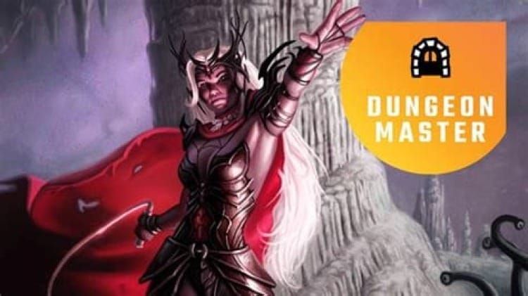 The best D&D videogame you've never played is one guy's outsider art, personal Baldur's Gate saga