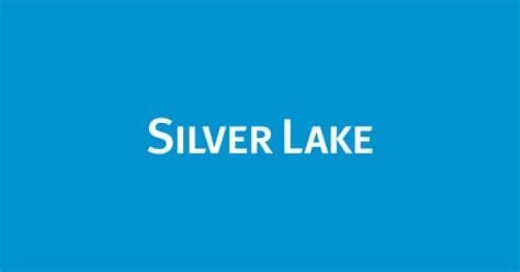 Silver Lake sues Carl Icahn and hedge funds over Endeavor buyout