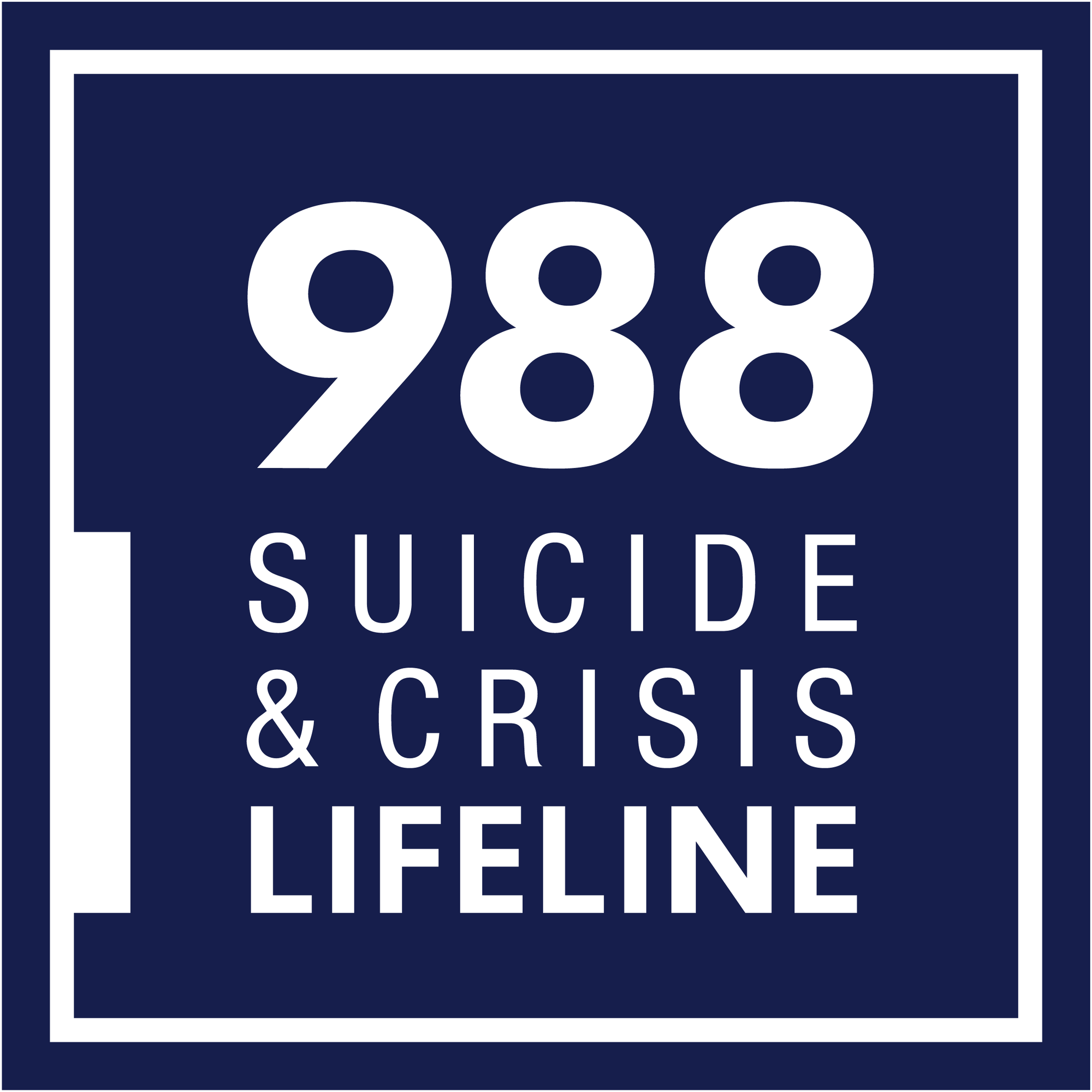 A Three-Digit Number Cannot Replace a Care System