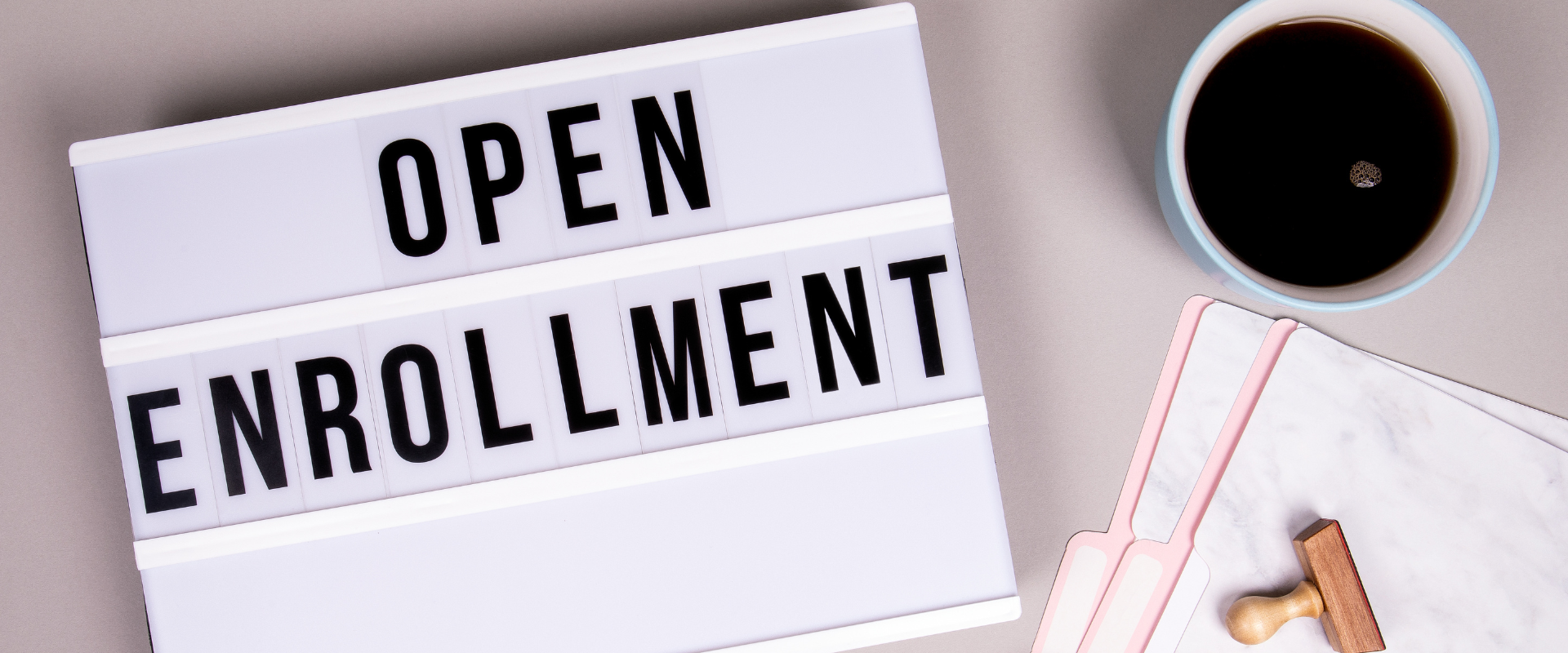 Before You Renew Your Health Insurance, Look Behind the Card