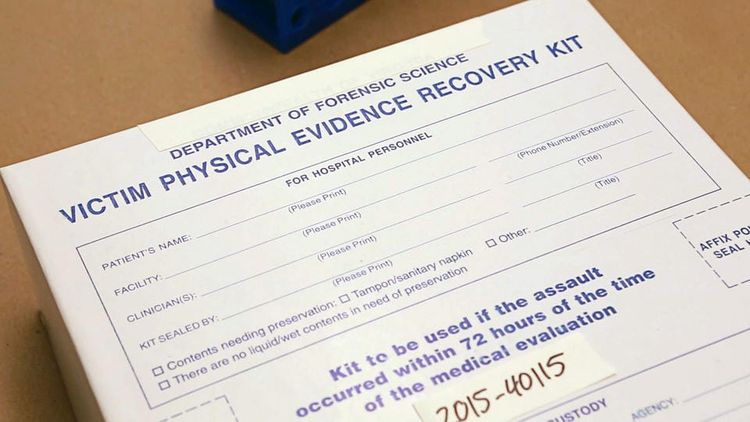 The Exam That Decides Whether Anyone Believes You