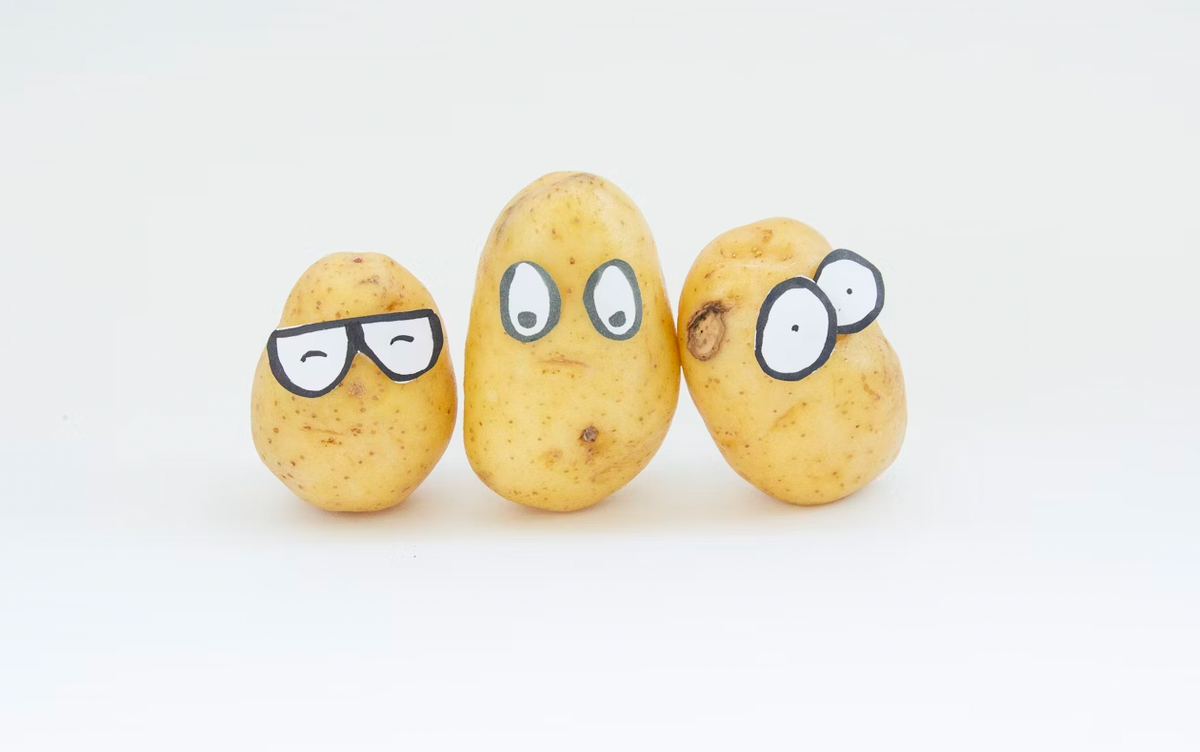 The worst part of your proposal (or the part that will get you your huge deal)