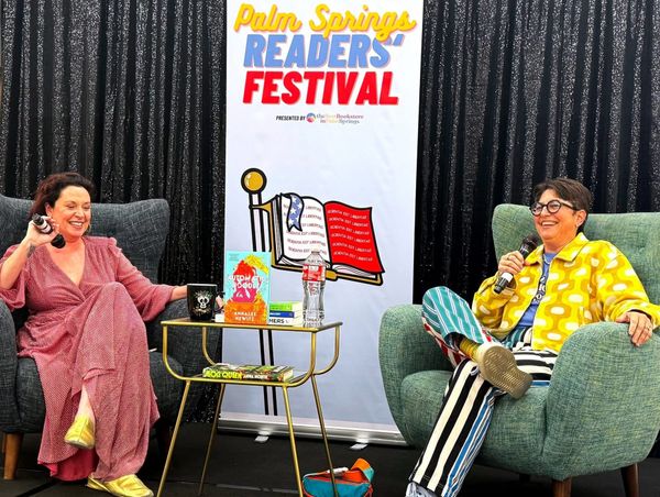 LOL -- EMDASH -- IM FIRED :( CAN U SPARE $750B?