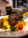 Food & Drink