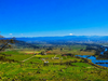 Oregon