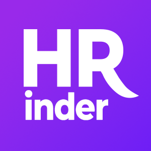 HRinder