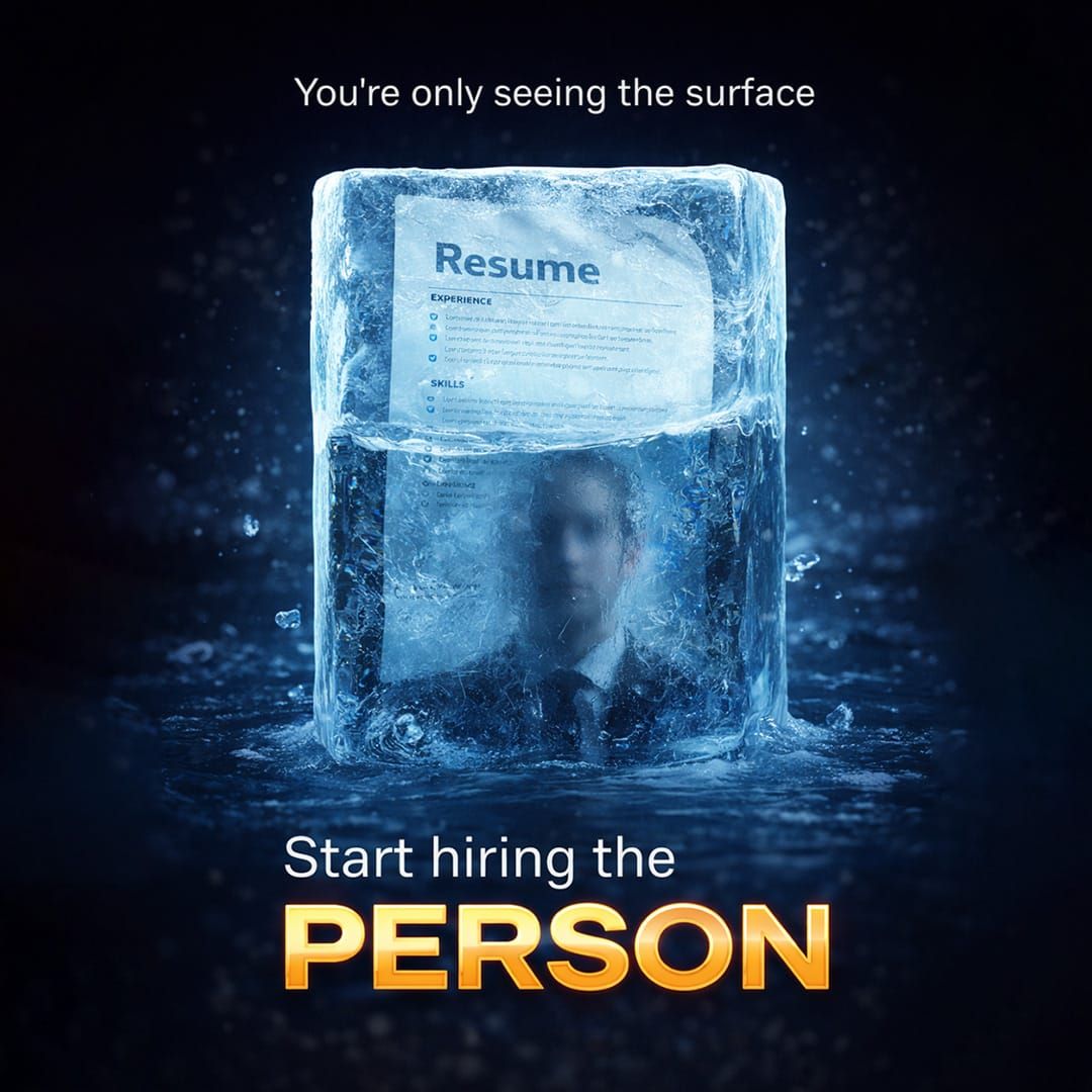 The Death of the Degree: Why Skills-Based Hiring is the New Gold Standard