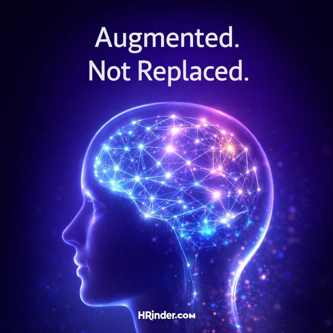 The Great Recalibration: Why Recruiter Training Needs a Total Overhaul in 2026