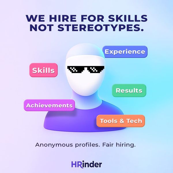 The Applicant's Advantage: Skills Over Signals