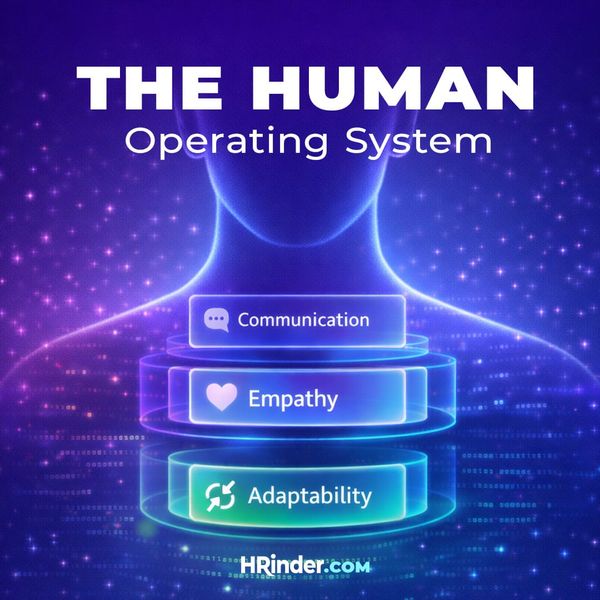 Beyond the Code: A Manager’s Guide to Assessing Soft Skills in Tech