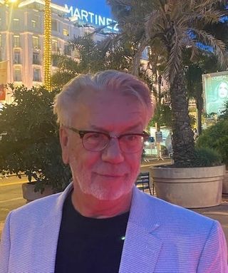 Thomas Heinemann
