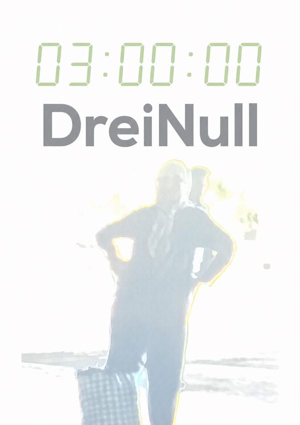 DreiNull