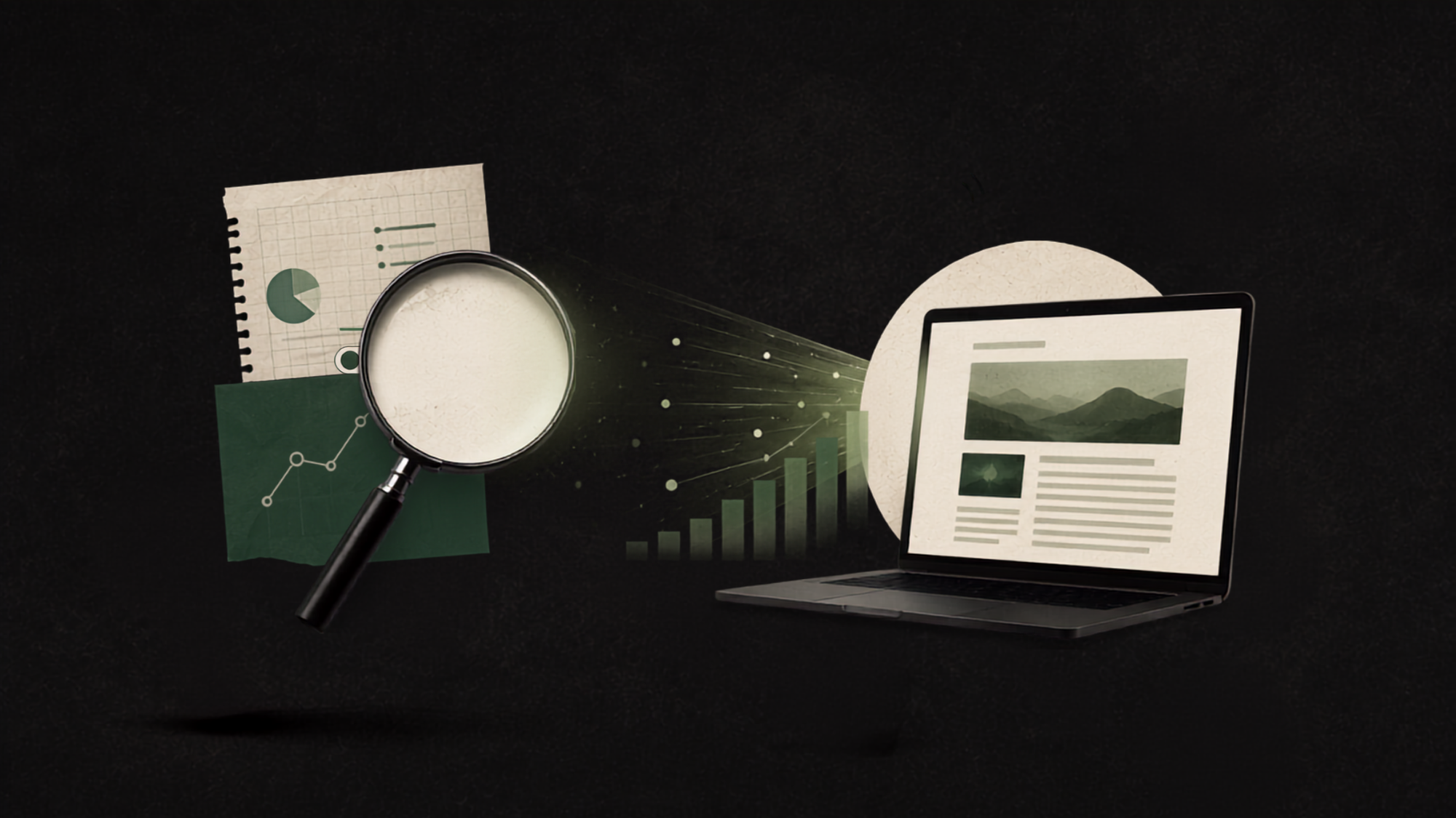 Semrush AI visibility guide